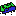 Texture for night_ingot