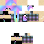 Texture for OMGalaxyKitty :3