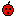 Texture for apple slime for me texterpack