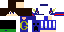 Texture for DrawnPlayer