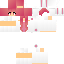 Texture for ксюша