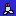 Texture for sigmapenis