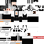 Texture for fffffff