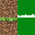 Texture for grass_normal.json