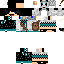 Texture for plasma_pv jvnq