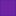 Texture for mor yün