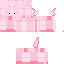 Texture for axoi