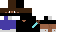 Texture for ChrisDaSlaya