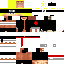 Texture for gabriel