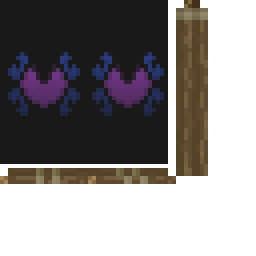 Texture for RoulioCesar