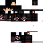 Texture for Yero