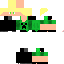 Texture for Vendetta
