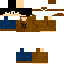 Texture for superlucasdahora