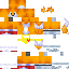 Texture for LOL