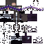 Texture for fdfg