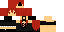 Texture for shokatumyon