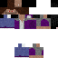 Texture for badass
