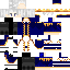 Texture for rekl gwh hgwtbtn