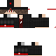 Texture for like