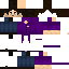 Texture for michael 2