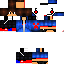 Texture for bombacıadam666
