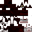 Texture for red_robed_figure