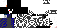 Texture for Creeper