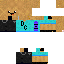 Texture for DankestCrayon2