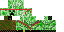 Texture for Rambo Creeper