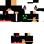 Texture for JeffiNerd