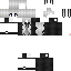 Texture for XUCADICABELO