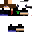 Texture for is3oody4ever