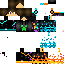 Texture for сккккккккккккин