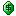 Texture for emerald