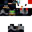 Texture for batmike