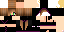 Texture for 刺客