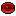 Texture for compass_27