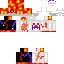 Texture for ttt