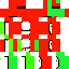 Texture for qaq