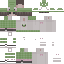 Texture for sapka
