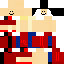 Texture for Red Quakity