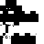 Texture for Dark