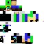 Texture for  gvytf
