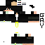 Texture for b0x1s_