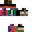 Texture for Enzo