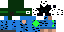 Texture for siliaruno
