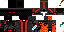 Texture for f**k yeah
