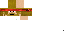 Texture for headonly
