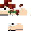 Texture for tokio7