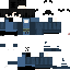Texture for iggjapones